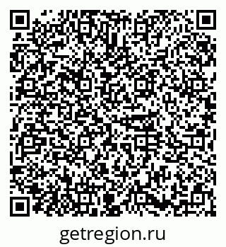 79374033620