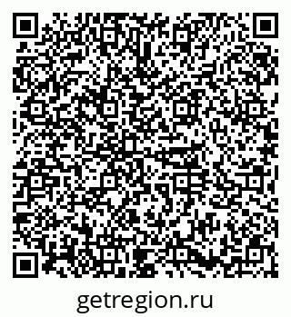 79374033626