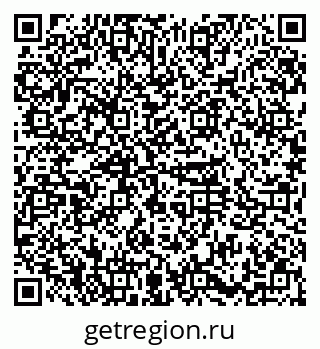 79374033627