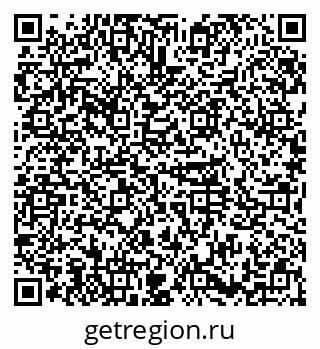 79374033628