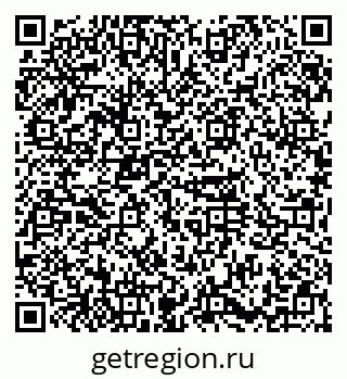 79374033629