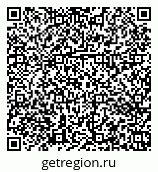79374033630