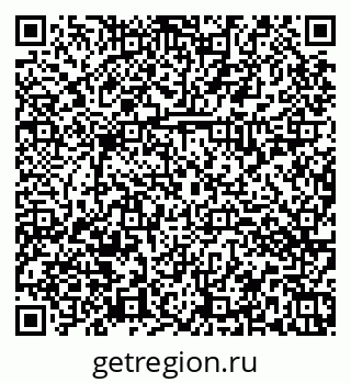 79374033634
