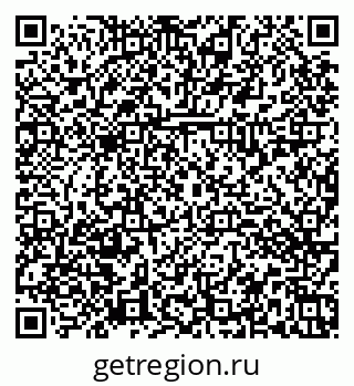 79374033637