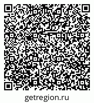 79374033638