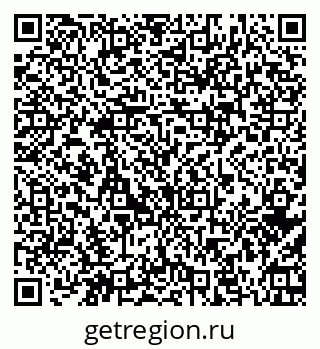 79374033639