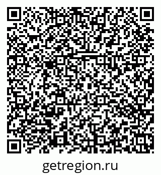 79374033640