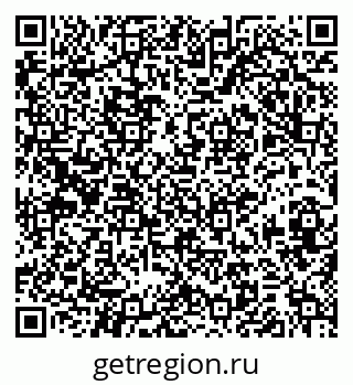 79374033642