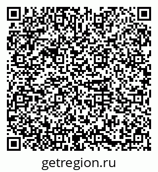 79374033643