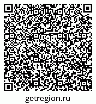 79374033645