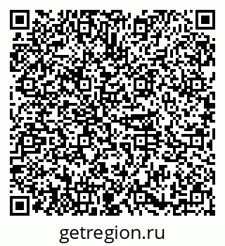 79374033646