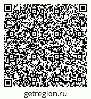 79374033647