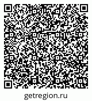 79374033648
