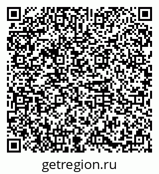 79374033650