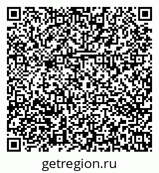79374033651