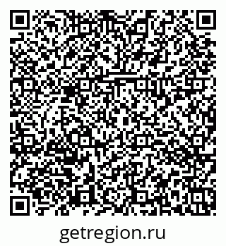 79374033652