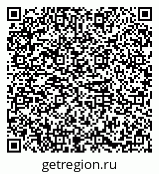 79374033653
