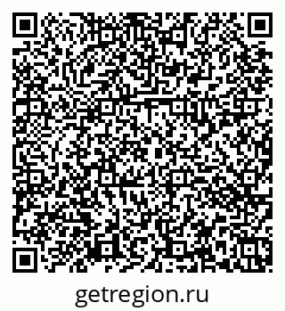 79374033655