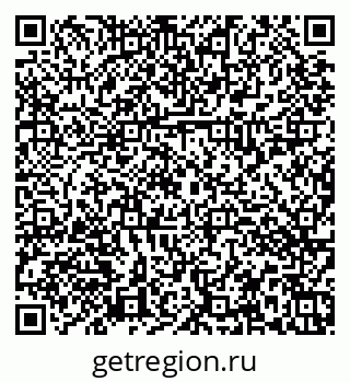 79374033656