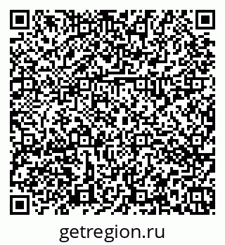 79374033658