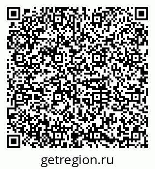 79374033660
