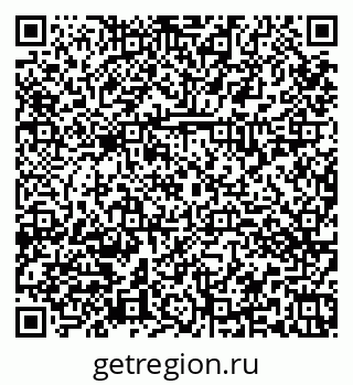 79374033661