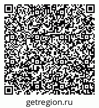 79374033663
