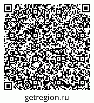 79374033665