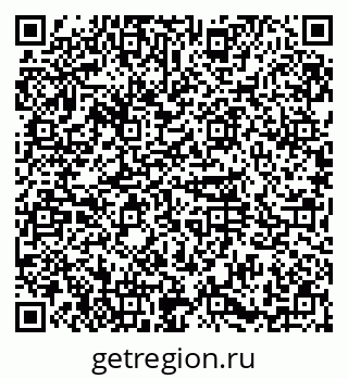 79374033666