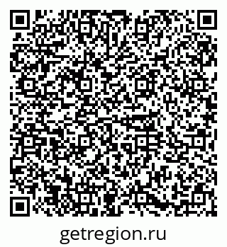 79374033668