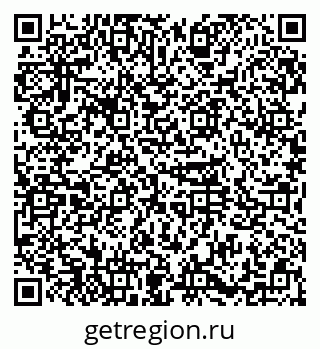 79374033670