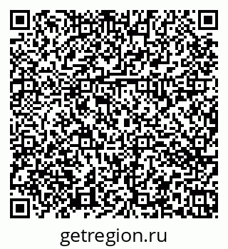 79374033671