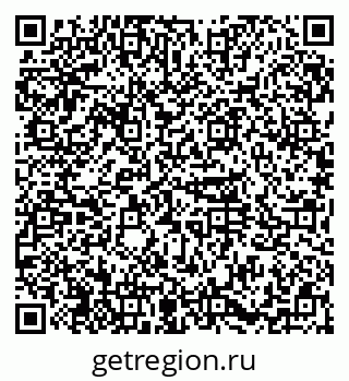 79374033672