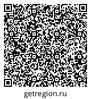 79374033674