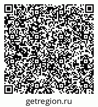 79374033676