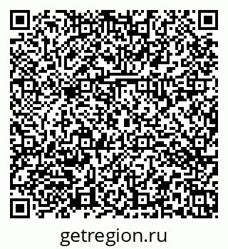 79374033677