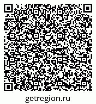 79374033678