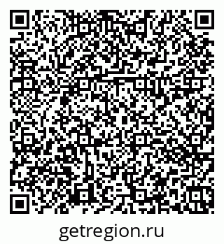 79374033679