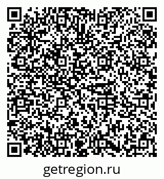 79374033680