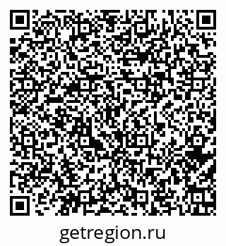 79374033681