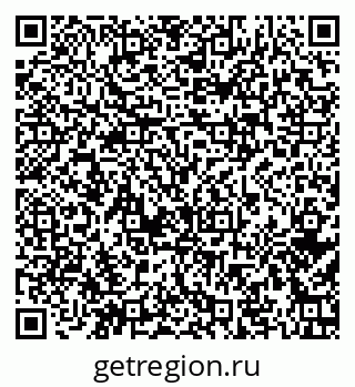 79374033682