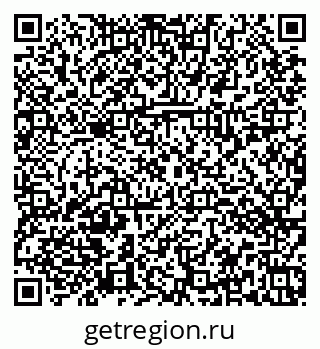 79374033683