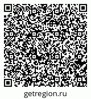 79374033685