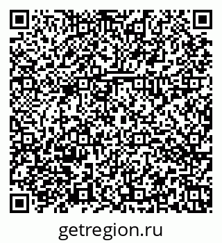 79374033687
