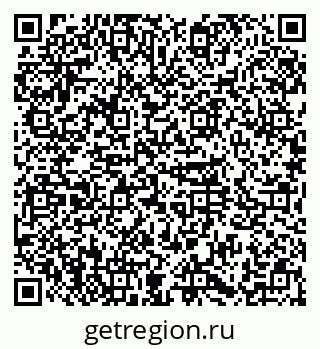 79374033688