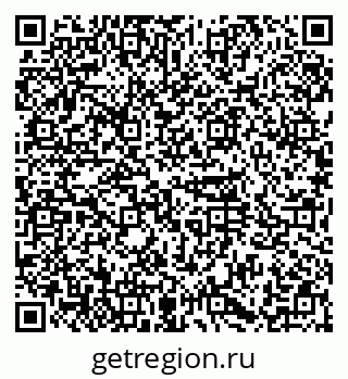 79374033689