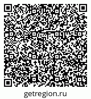 79374033691