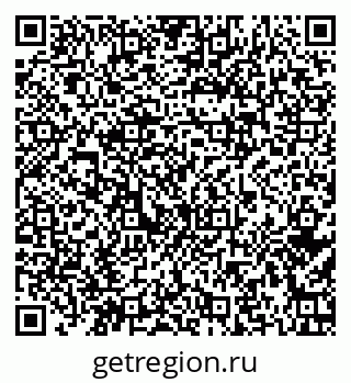 79374033693