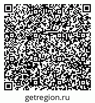 79374033694