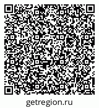 79374033695